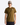 THE NORTH FACE T-SHIRT T-SHIRT EVOLUTION NSE BOX REGULAR