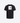 THE NORTH FACE T-SHIRT T-SHIRT EVOLUTION NSE BOX REGULAR
