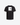 THE NORTH FACE T-SHIRT T-SHIRT EVOLUTION NSE BOX REGULAR