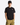 THE NORTH FACE T-SHIRT T-SHIRT EVOLUTION NSE BOX REGULAR