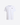 THE NORTH FACE T-SHIRT T-SHIRT EVOLUTION NSE BOX REGULAR