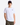 THE NORTH FACE T-SHIRT T-SHIRT EVOLUTION NSE BOX REGULAR