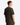 THE NORTH FACE T-SHIRT T-SHIRT RED BOX UNISEX