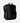 THE NORTH FACE ZAINO BLACK / UNI ZAINO BASE CAMP