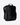 THE NORTH FACE ZAINO BLACK / UNI ZAINO BASE CAMP