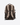 THE NORTH FACE ZAINO MARRONE / UNI ZAINO BOREALIS