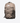 THE NORTH FACE ZAINO MARRONE / UNI ZAINO BOREALIS