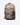 THE NORTH FACE ZAINO MARRONE / UNI ZAINO BOREALIS