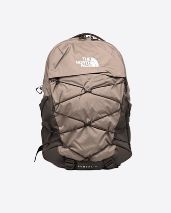 THE NORTH FACE ZAINO MARRONE / UNI ZAINO BOREALIS