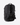 THE NORTH FACE ZAINO NERO / UNI ZAINO BOREALIS