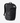 THE NORTH FACE ZAINO NERO / UNI ZAINO BOREALIS