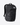 THE NORTH FACE ZAINO NERO / UNI ZAINO BOREALIS