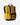 THE NORTH FACE ZAINO SUMMIT YELLOW / UNI ZAINO BASE CAMP