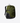 THE NORTH FACE ZAINO VERDE / UNI ZAINO BOREALIS CLASSIC