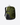 THE NORTH FACE ZAINO VERDE / UNI ZAINO BOREALIS CLASSIC