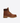 TIMBERLAND SCARPE BROWN / 7 STIVALE IMPERMEABILE PREMIUM 6-INCH