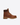 TIMBERLAND SCARPE BROWN / 7 STIVALE IMPERMEABILE PREMIUM 6-INCH