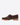 TIMBERLAND SCARPE SCARPA DA BARCA AUTHENTIC