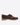 TIMBERLAND SCARPE SCARPA DA BARCA AUTHENTIC