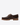 TIMBERLAND SCARPE SCARPA DA BARCA AUTHENTIC 3-EYE LUG HANDSEWN