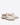 TIMBERLAND SCARPE SCARPA DA BARCA CLASSIC