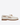 TIMBERLAND SCARPE SCARPA DA BARCA CLASSIC