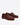 TIMBERLAND SCARPE SCARPA DA BARCA CLASSIC
