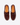 TIMBERLAND SCARPE SCARPA DA BARCA CLASSIC