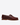 TIMBERLAND SCARPE SCARPA DA BARCA CLASSIC