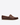 TIMBERLAND SCARPE SCARPA DA BARCA CLASSIC 2 EYE