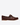 TIMBERLAND SCARPE SCARPA DA BARCA CLASSIC 2 EYE