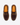 TIMBERLAND SCARPE SCARPA DA BARCA CON PLATEAU STONE STREET
