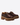 TIMBERLAND SCARPE SCARPA DA BARCA CON PLATEAU STONE STREET