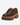 TIMBERLAND SCARPE SCARPA DA BARCA CON PLATEAU STONE STREET