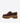 TIMBERLAND SCARPE SCARPA DA BARCA CON PLATEAU STONE STREET