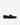 TIMBERLAND SCARPE SCARPA DA BARCA LAKE HOUSE CLASSIC 2-EYE