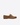 TIMBERLAND SCARPE SCARPA DA BARCA LAKE HOUSE CLASSIC 2-EYE