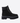 TIMBERLAND SCARPE STIVALE IMPERMEABILE CON PLATEAU STONE STREET 6-INCH