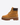 TIMBERLAND SCARPE STIVALE IMPERMEABILE CON PLATEAU STONE STREET 6-INCH