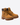 TIMBERLAND SCARPE STIVALE IMPERMEABILE CON PLATEAU STONE STREET 6-INCH