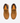 TIMBERLAND SCARPE STIVALE IMPERMEABILE CON PLATEAU STONE STREET 6-INCH