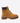TIMBERLAND SCARPE STIVALE IMPERMEABILE CON PLATEAU STONE STREET 6-INCH