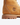 TIMBERLAND SCARPE STIVALE IMPERMEABILE PREMIUM 6-INCH