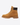 TIMBERLAND SCARPE STIVALE IMPERMEABILE PREMIUM 6-INCH