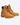 TIMBERLAND SCARPE STIVALE IMPERMEABILE PREMIUM 6-INCH