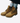 TIMBERLAND SCARPE STIVALE IMPERMEABILE PREMIUM 6-INCH