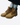 TIMBERLAND SCARPE STIVALE IMPERMEABILE PREMIUM 6-INCH