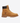 TIMBERLAND SCARPE STIVALE IMPERMEABILE PREMIUM 6-INCH