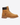 TIMBERLAND SCARPE STIVALE IMPERMEABILE PREMIUM 6-INCH