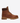 TIMBERLAND SCARPE STIVALE IMPERMEABILE PREMIUM 6-INCH